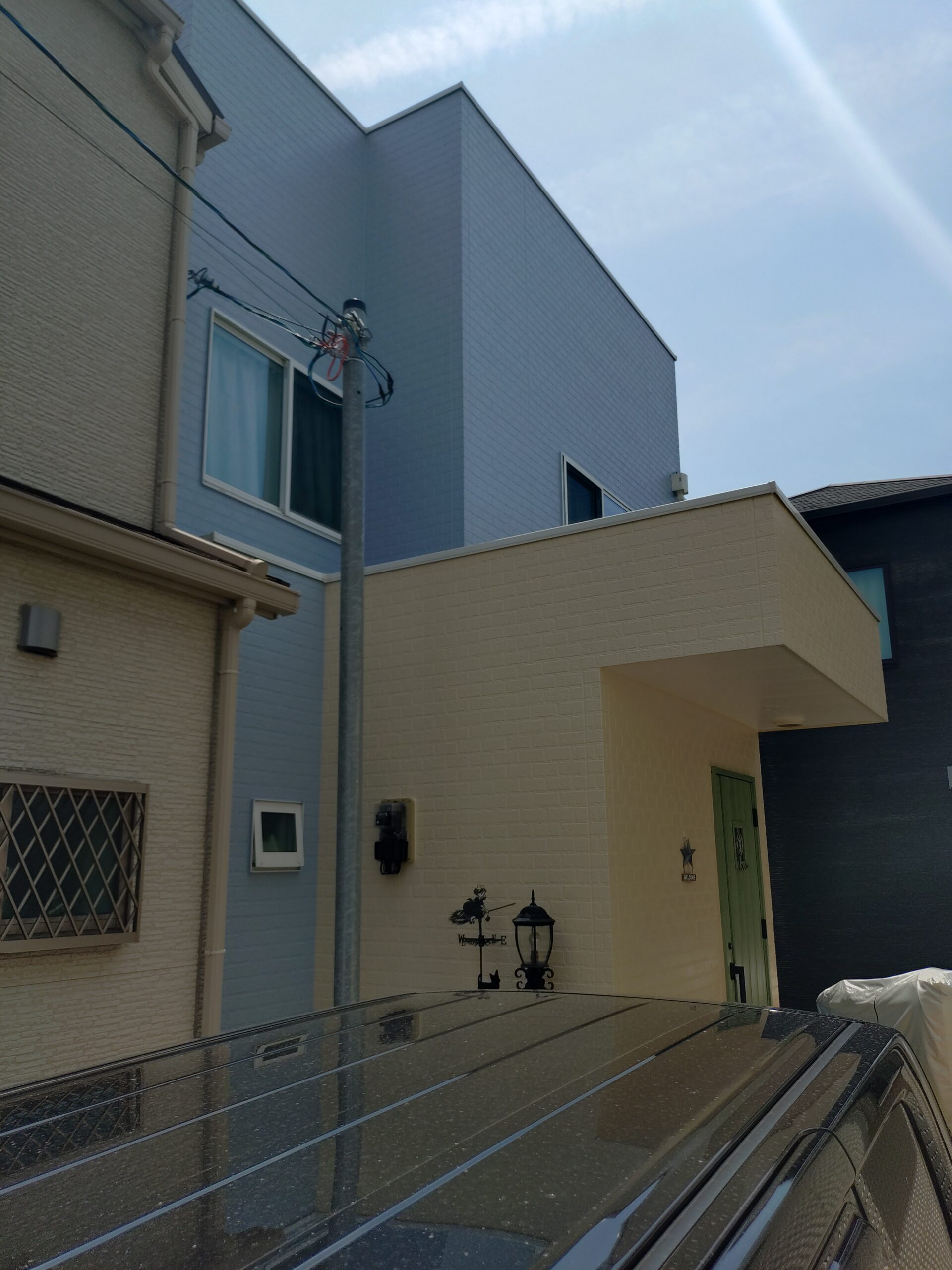 after
