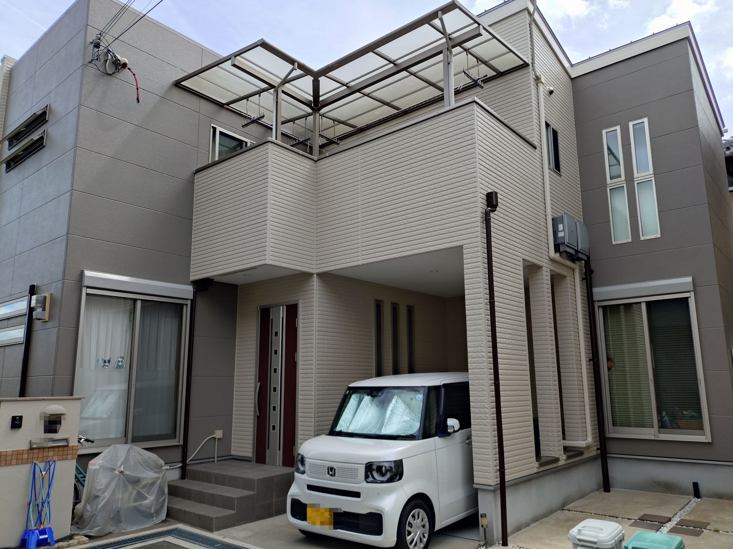 after